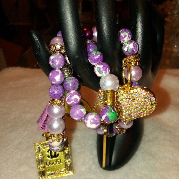 Custom made watches - Picture 9 of 16